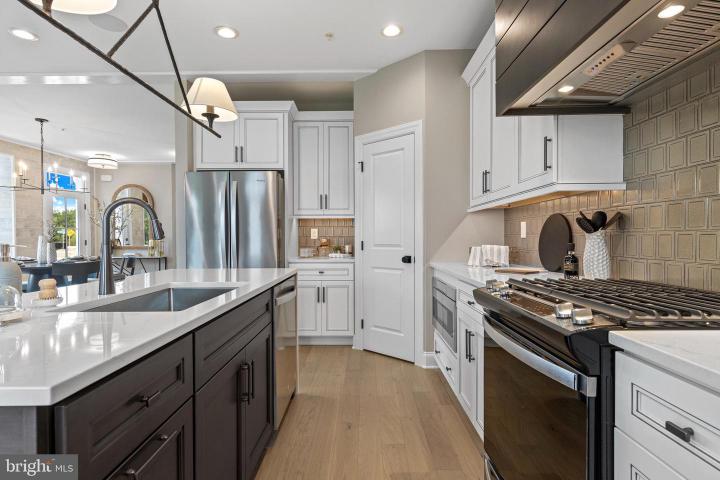 Photo of 405 Reagans Lane Lot73