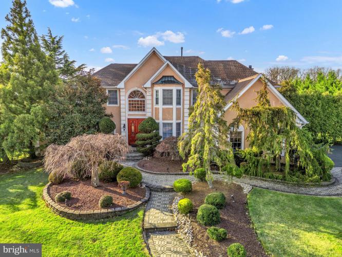 Photo of 134 Nottingham Drive