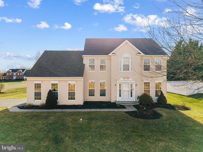 Photo of 705 Matthew Drive