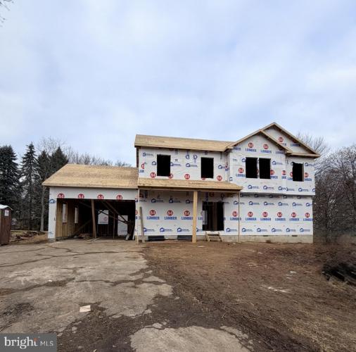 Photo of 54 German Avenue