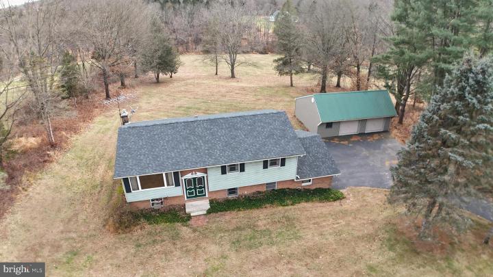 Photo of 3288 Slifer Valley Road