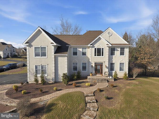 Photo of 57 Cropwell Lane