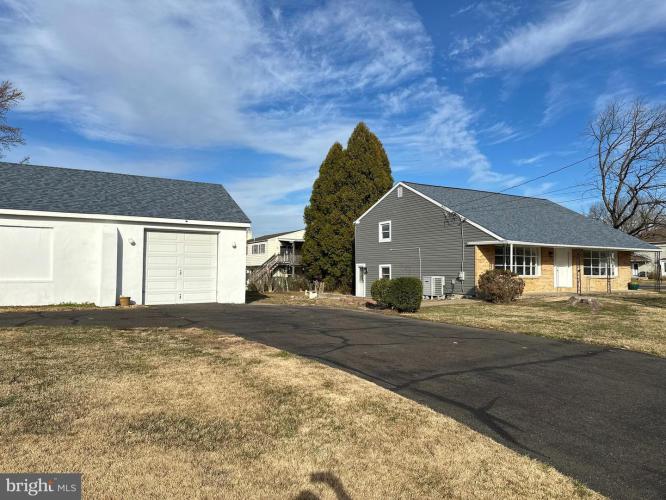 Photo of 114 Nursery Avenue