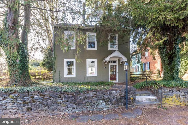 Photo of 913 Old Bethlehem Road