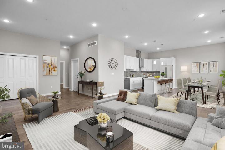 Photo of 418 Jefferson Avenue 11