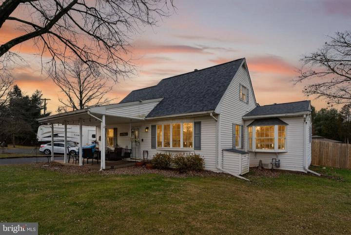 Photo of 55 Morris Road