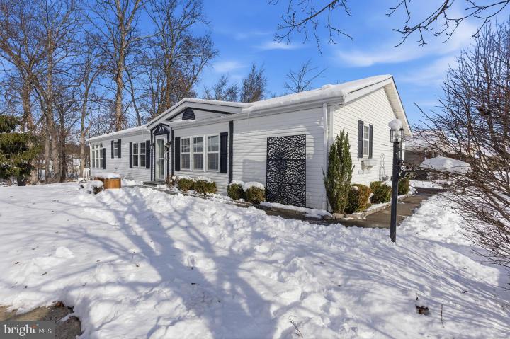 Photo of 435 Spring Meadow Circle