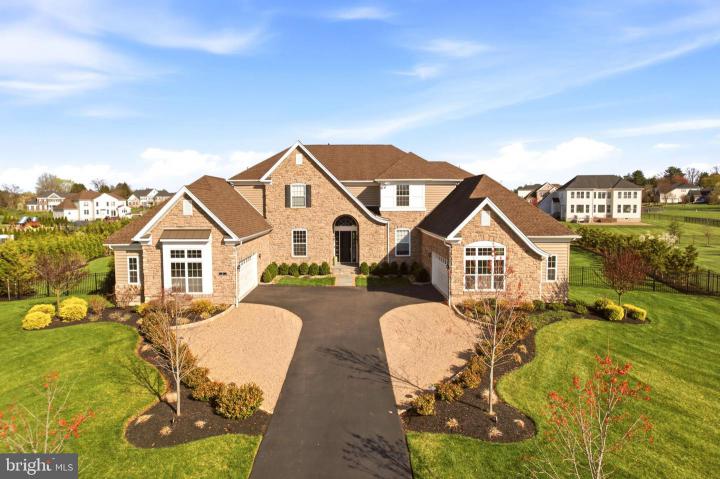 Photo of 3 Cumberland Circle