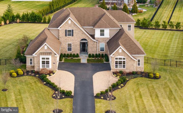 Photo of 3 Cumberland Circle