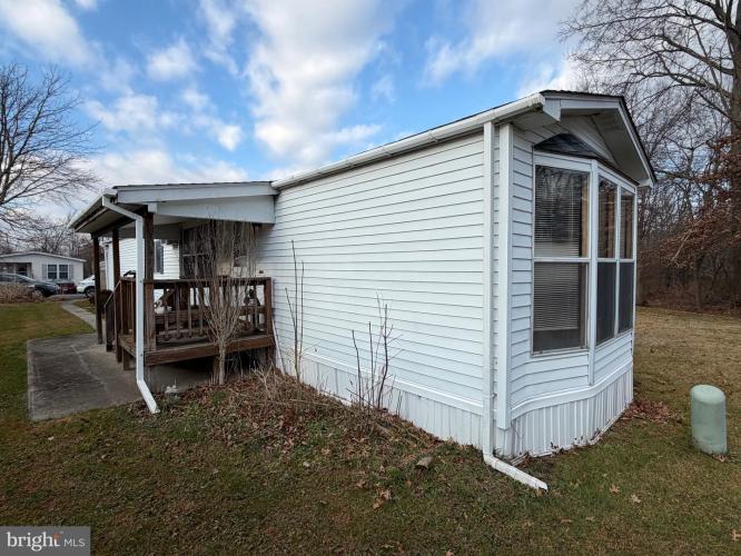 Photo of 232 Yankee Road 156