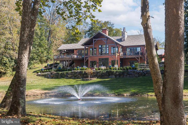 Photo of 992 Worthington Mill Road