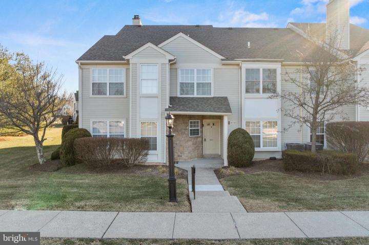 Photo of 1011 Denby Court