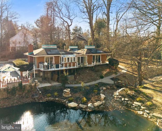 Photo of 108 Glen Valley Road