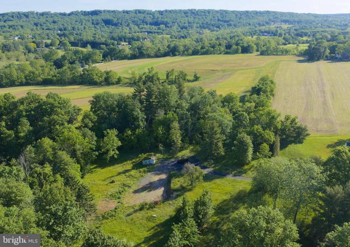 Photo of 5720 Ridge Road