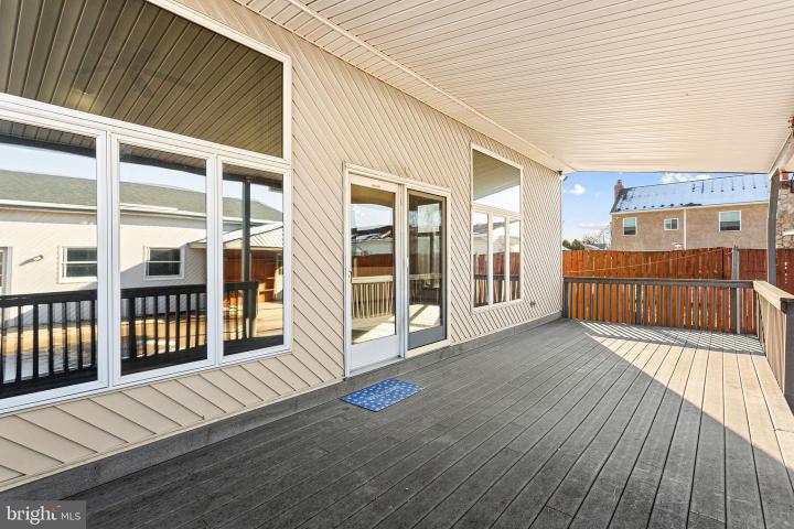 Photo of 2623 Knights Road
