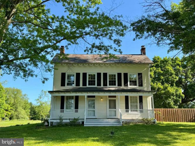 Photo of 321 Lurgan Road