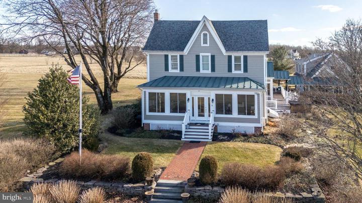 Photo of 40 Foellner Lane