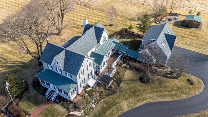 Photo of 40 Foellner Lane