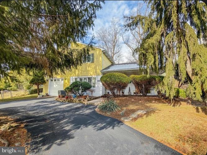 Photo of 3676 Spruce Avenue, Feasterville Trevose PA