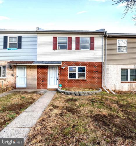 Photo of 107 S Linda Court