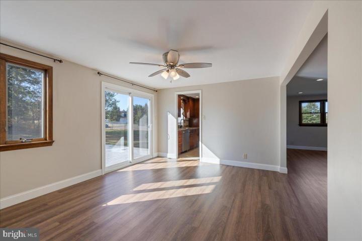 Photo of 563 Deep Run Road