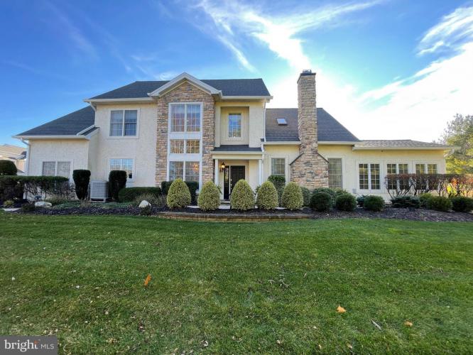 Photo of 293 Sydney Road