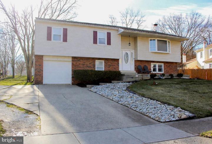 Photo of 227 Hyde Park Place