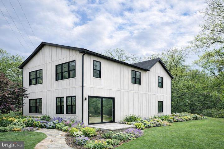 Photo of 118 Geigel Hill Road