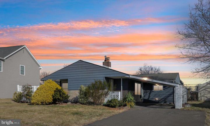 Photo of 30 Meadow Lane