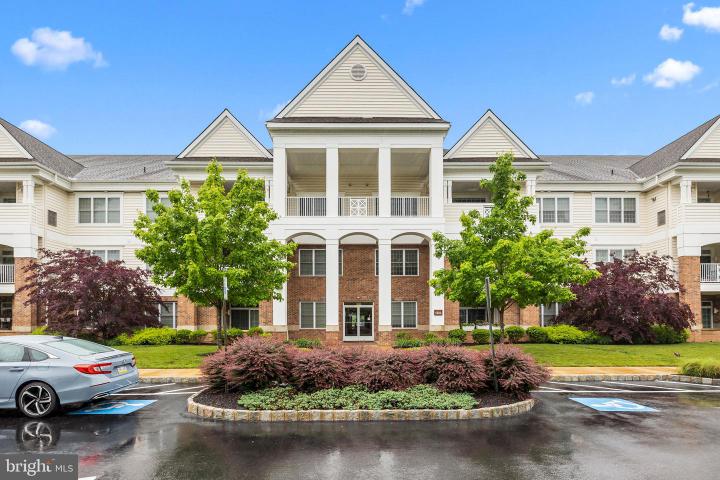 Photo of 5328 Meridian Boulevard