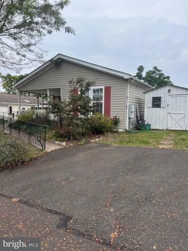 Photo of 3 Juniper Circle