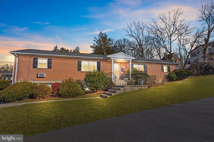 Photo of 150 Selner Line