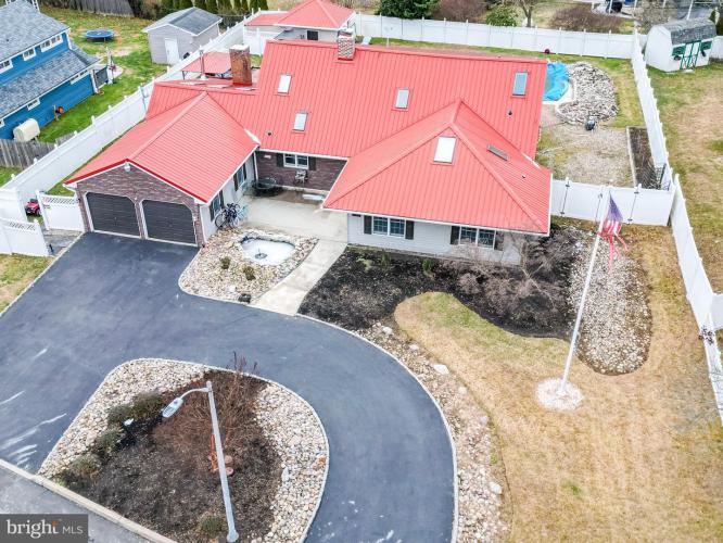 Photo of 24 Rose Apple