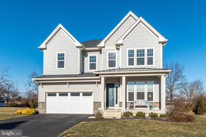 Photo of 725 Conrad Drive