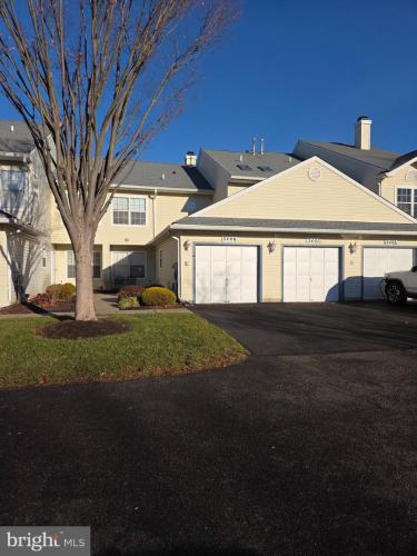 Photo of 3406 Sterling Road