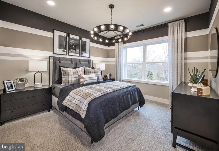 Photo of Stony Road Rollins