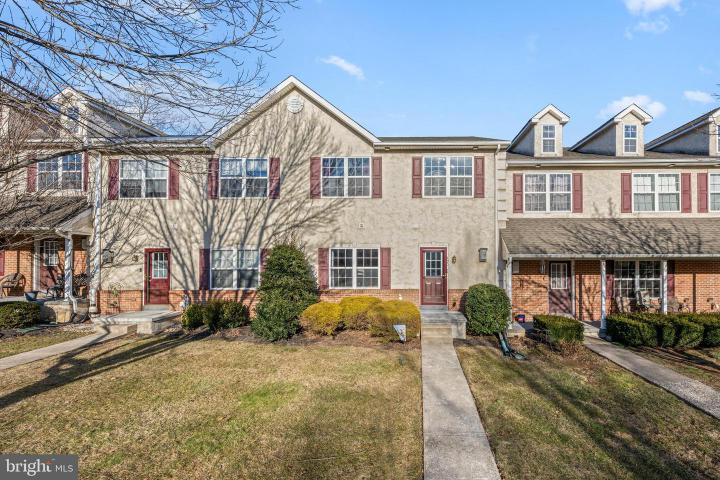 Photo of 493 Buchanan Road