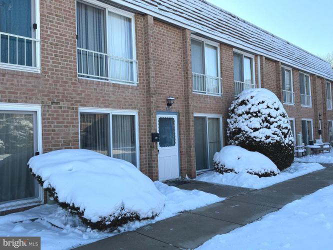 Photo of 422 Brandywine Court