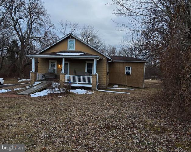 Photo of 566 New Britain Road