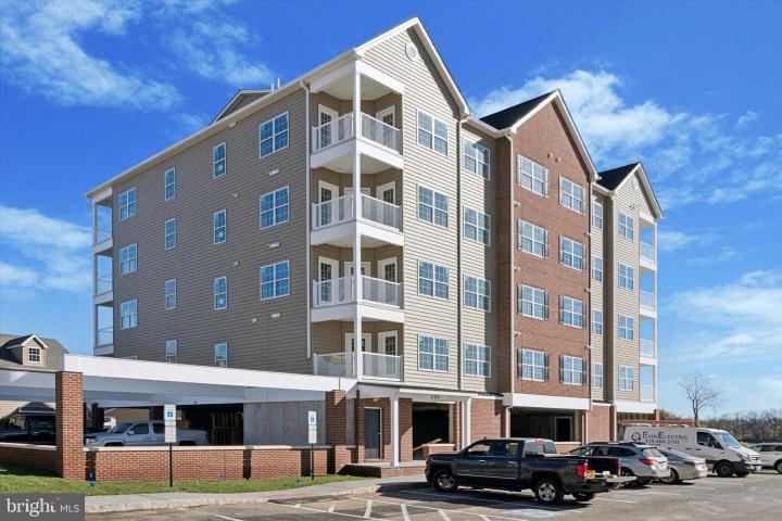 Photo of 16453 River View Drive