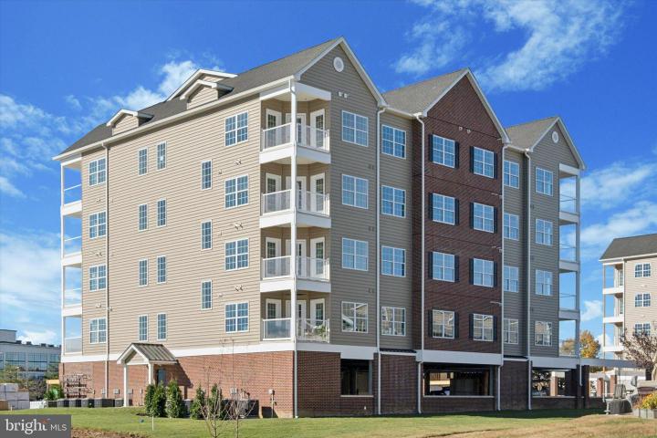 Photo of 16422 River View Drive