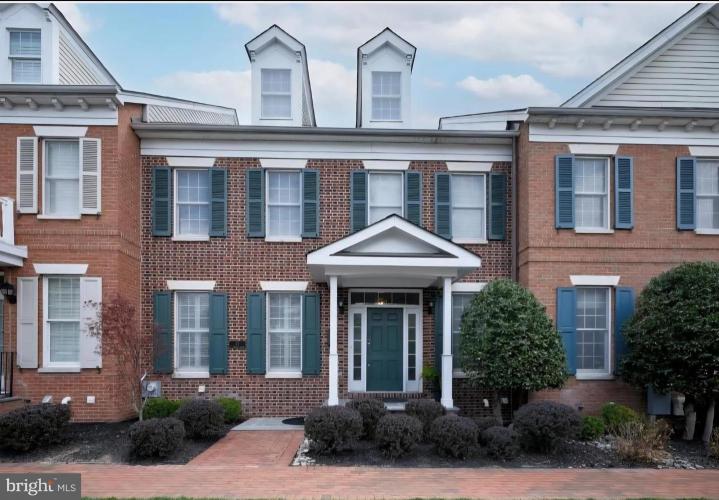 Photo of 21 S Lincoln Avenue