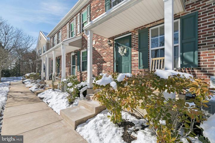 Photo of 3642 Nancy Ward Circle