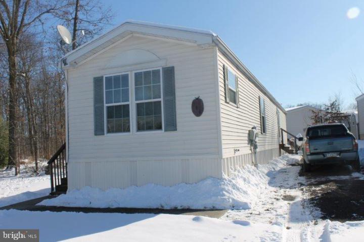 Photo of 144 Cedar Drive