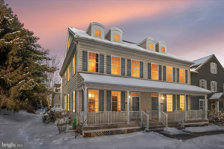 Photo of 6 Edison Lane