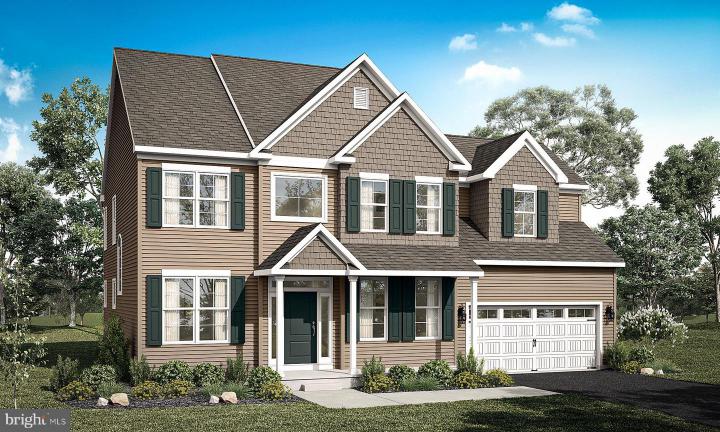 Photo of 1208 Jordan Lane Lot 5