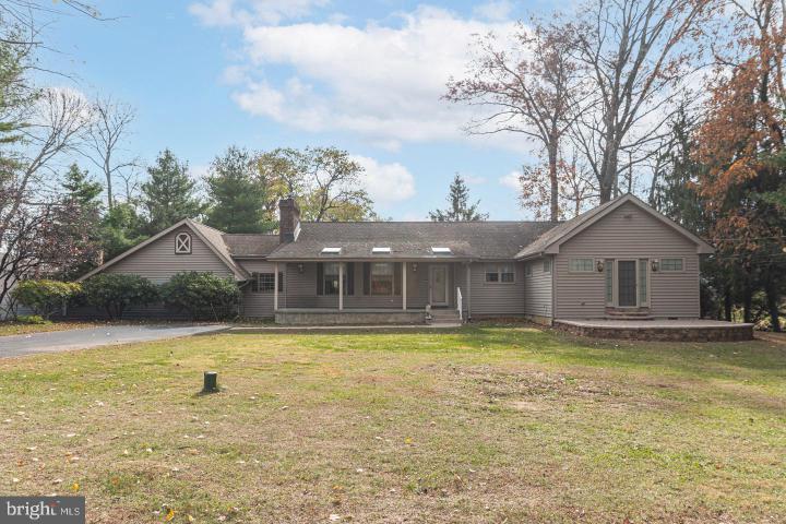 Photo of 612 Double Woods Road