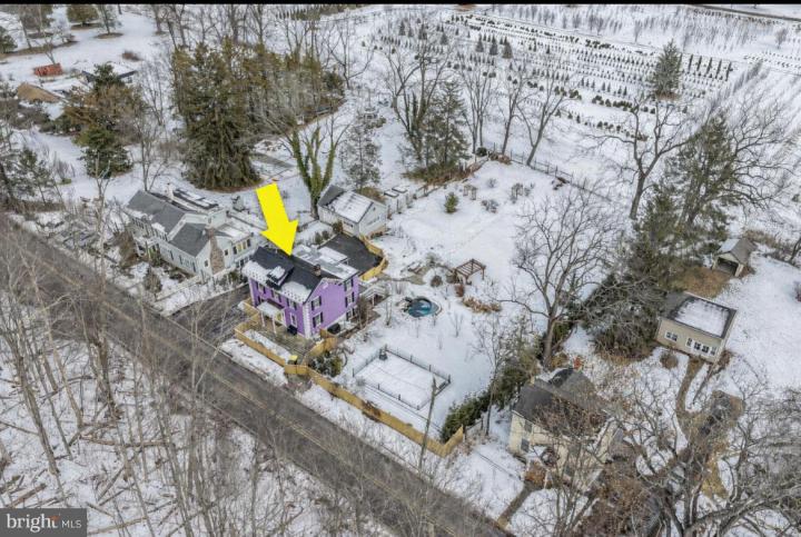 Photo of 100 River Road, Point Pleasant PA