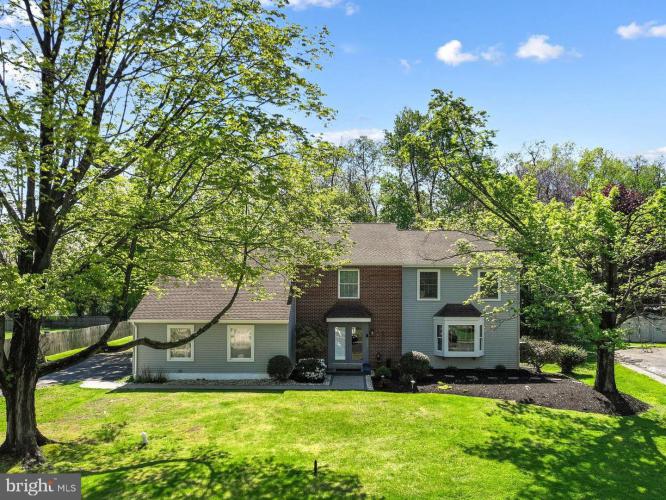 Photo of 1273 Quarry Commons Drive