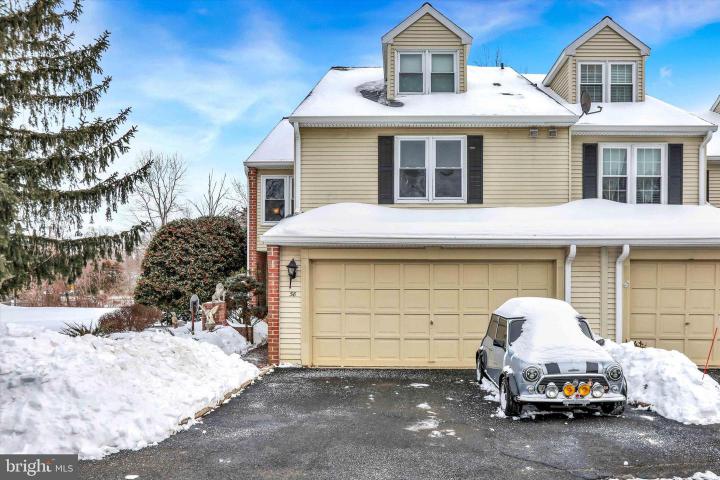 Photo of 58 Sutphin Pnes Pines